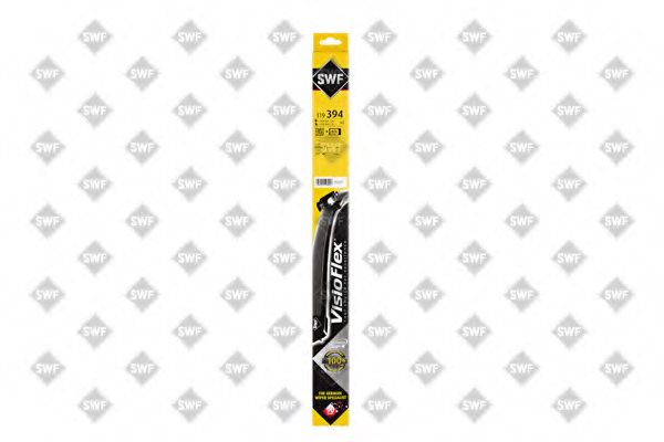 SWF 119394 Wiper Blade